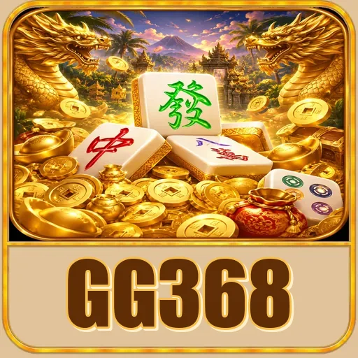 Pratinjau tampilan gg368