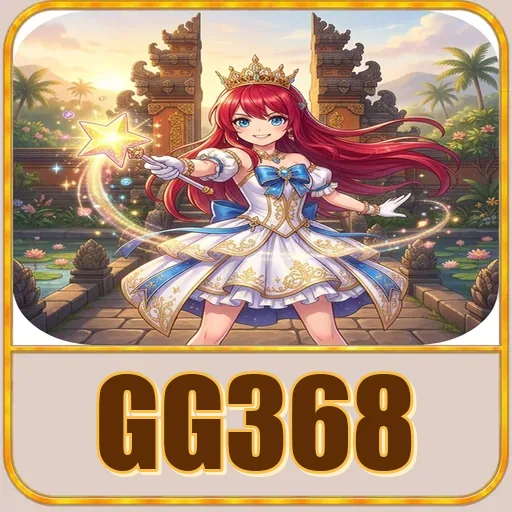 Avatar contoh