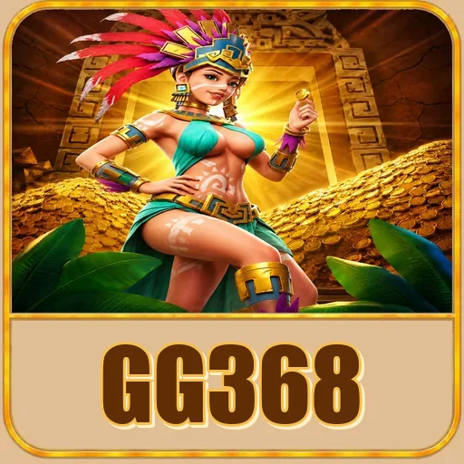 Avatar contoh