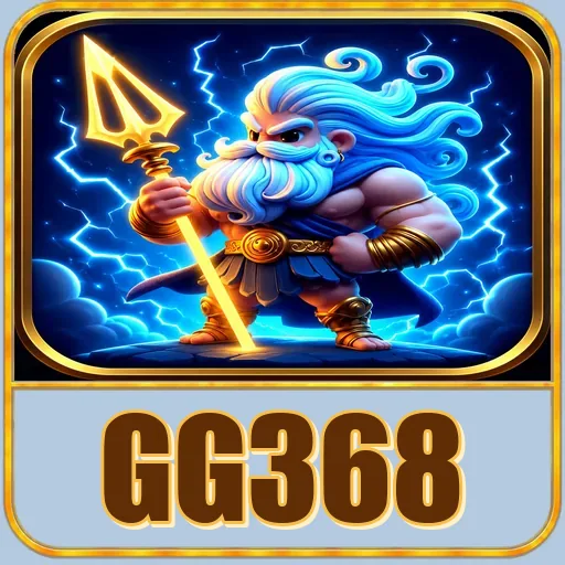 Avatar contoh
