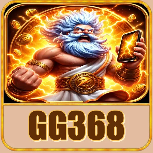 Pratinjau tampilan gg368