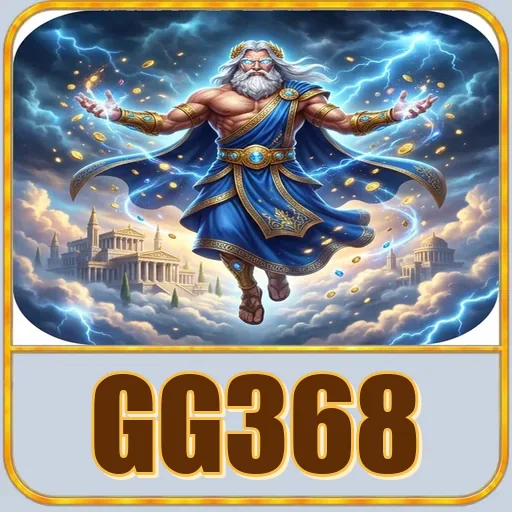 Pratinjau layar gg368